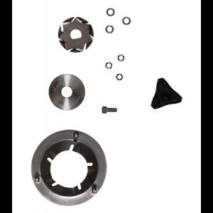 Всех запчасти для фекального насосы Grundfos