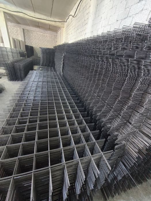 Qushlar uchun qush setka yevro setka evro setka dorojniy  kladka setka