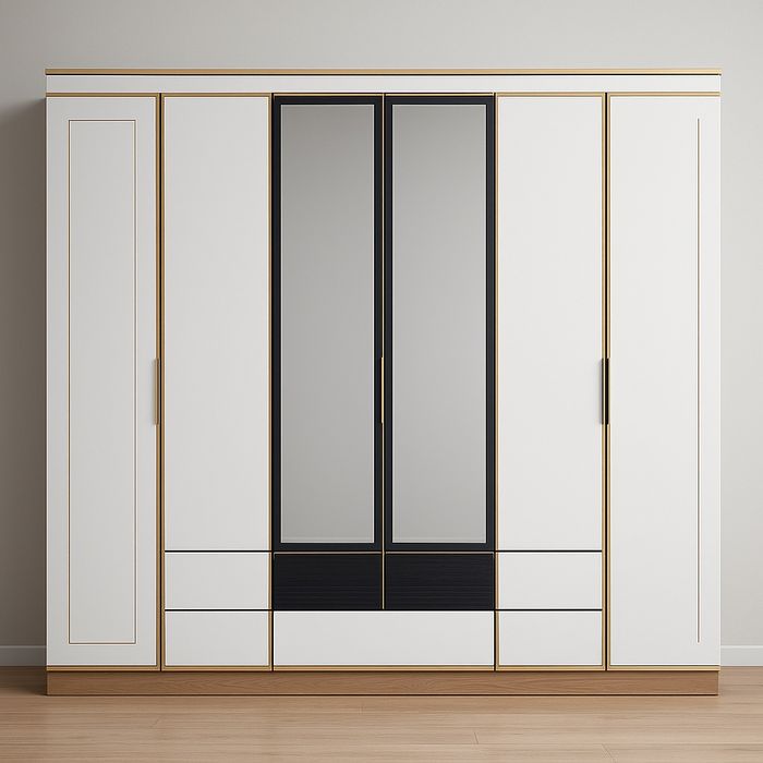 Mebel zakaz olamiz oʻlchamlari boʻyicha yasab beramiz ranglar jilosi