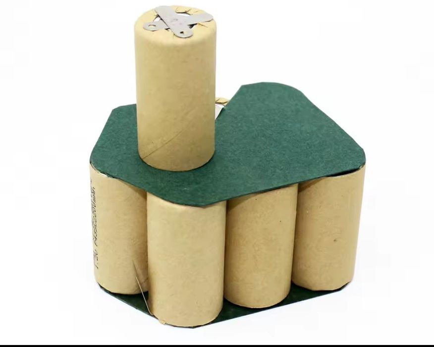 Acumulatori scule electrice