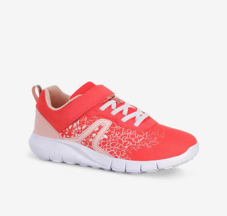 Adidasi/ trainers Decathlon 33