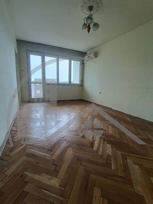 4-стаен в Варна-Чайка площ 107 цена 259000