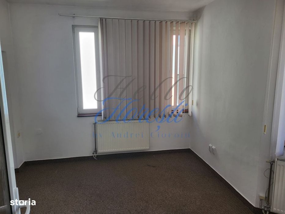 Inchiriere spatiu comercial 180mp + 2 parcari | Zona Zorilor | Cluj