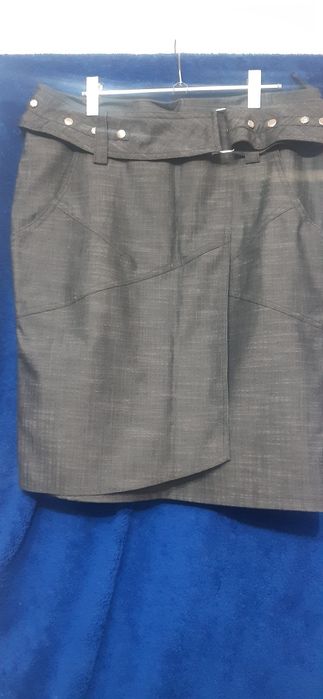 Костюм классический