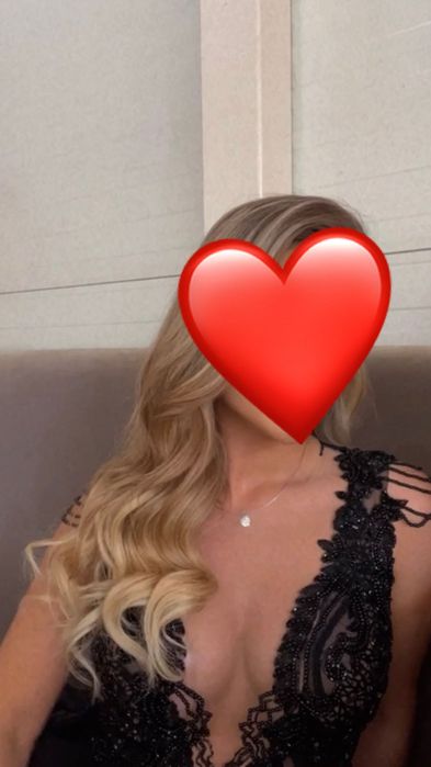 Stoyan Radichev абитуриентски бал