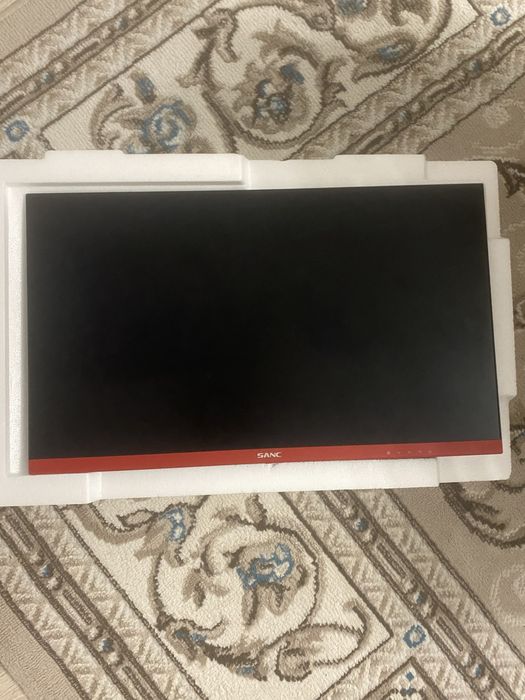Процессор Core i5 10400f, 2шт