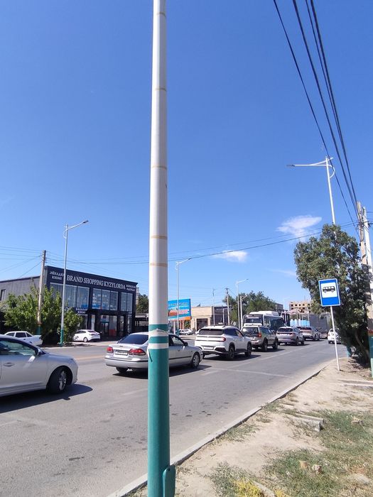 Сдается помещения в центре города