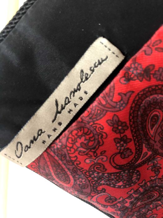 Rochie de ocazie cu corset hand made din materiale de exceptie S