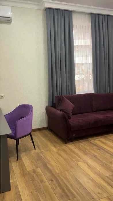 Продаётся Гостиница 35 Номеров  4-Уровневый Юнусабад Ор.Ррынок Малика