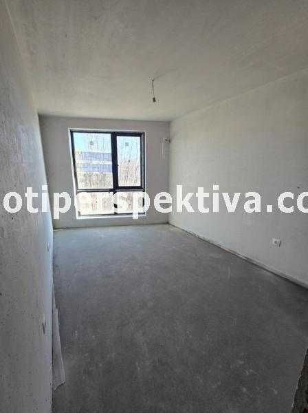 Продава се Двустаен апартамент в Пловдив, Кючук Париж - 77 кв.м за 808 €/кв.м - Снимка #1