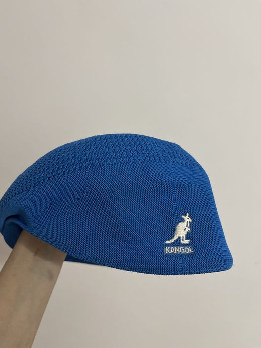 Kangol 504 ОРИГИНАЛ