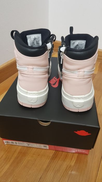 NIKE Air Jordan 1 Elevate High DN 3253 061, marimea 37,5