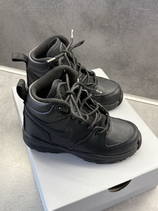 Детски маратонки Nike