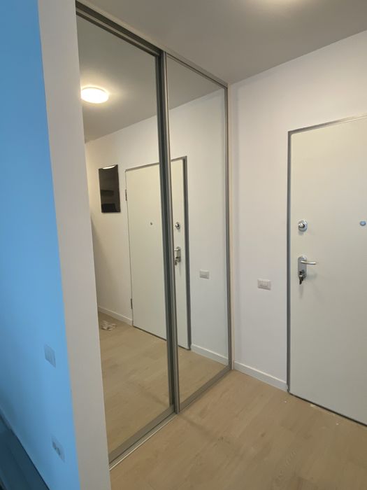 Apartament 2 camere de inchiriat Lake on Constanta