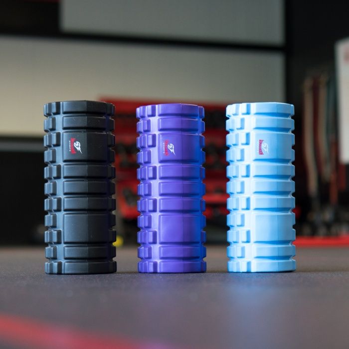 Масажен Фоумролер 33 x 14 см Armageddon Sports