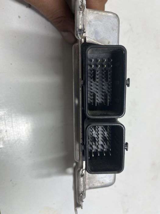 Микас 12 эбу газель