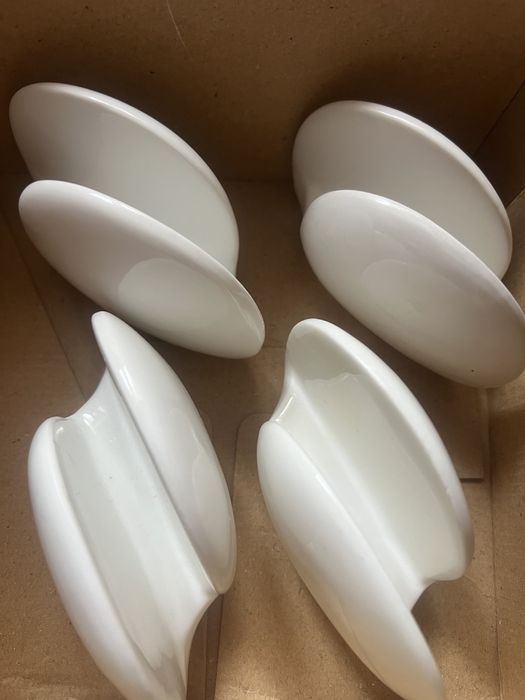 Салфетницы