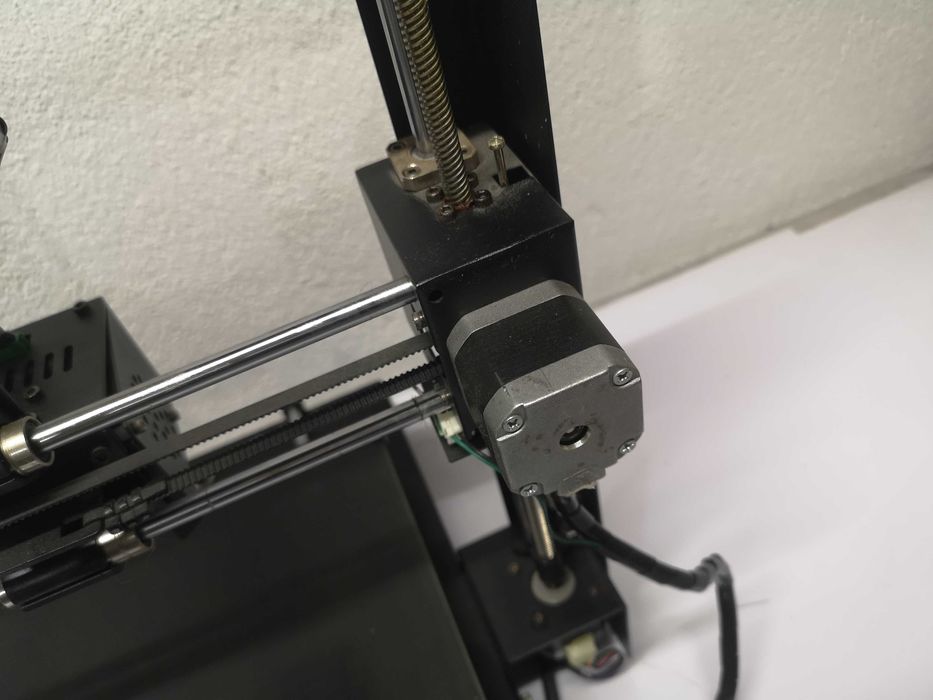 Принтер 3D - Anycubic M