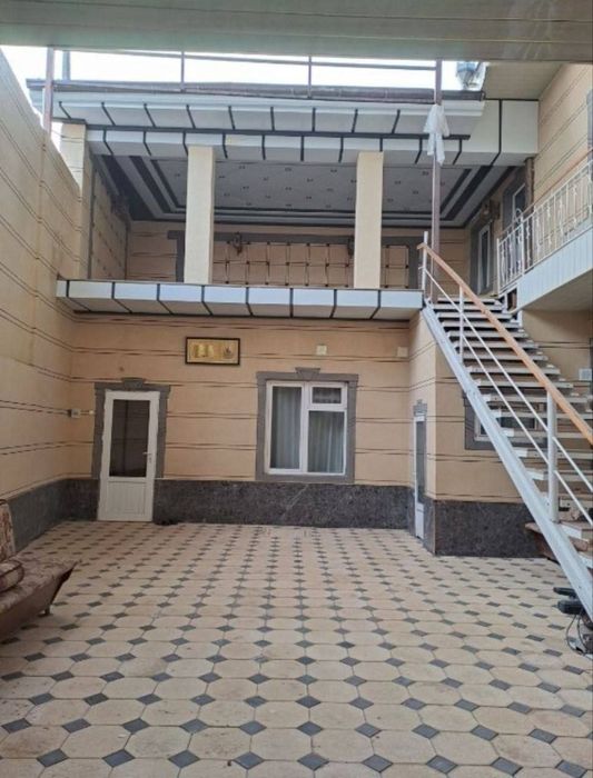 САРАКУЛЬСКАЯ улица(Психбольница)! Срочная продажа! 2х этажный дом!