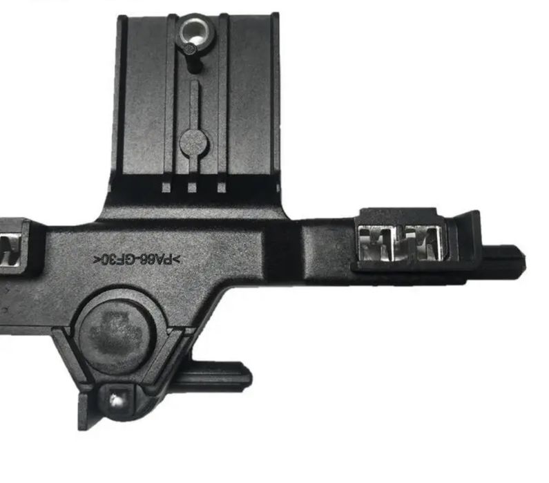 Kit Reparatie Cutie Viteze Automata Audi S-Tronic Transmisie Cabluri
