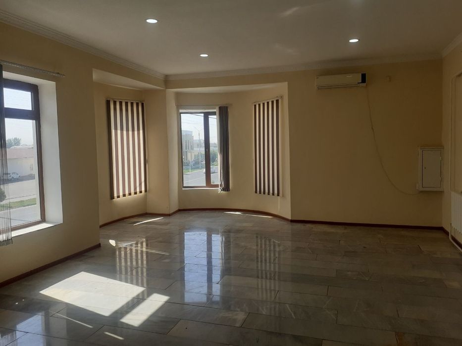 Ижарага берилади!!