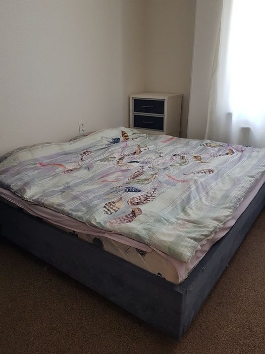 Spalniy mebel komplekt sotiladi