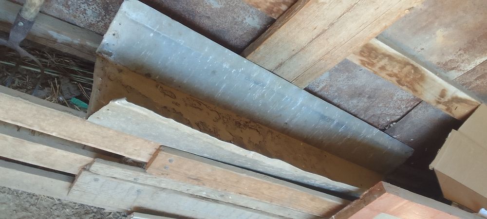 Малға Астау сатылады.