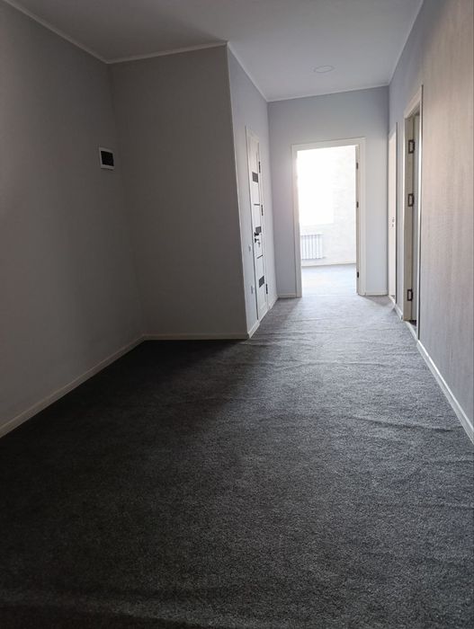 2 этажная дача в Ташкенте