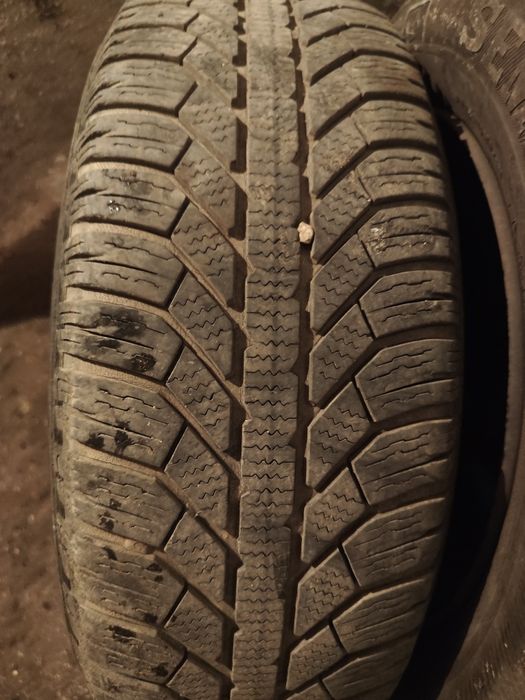 Метални джанти-4х108-15.Подходящи за Пежо и Ситроен.