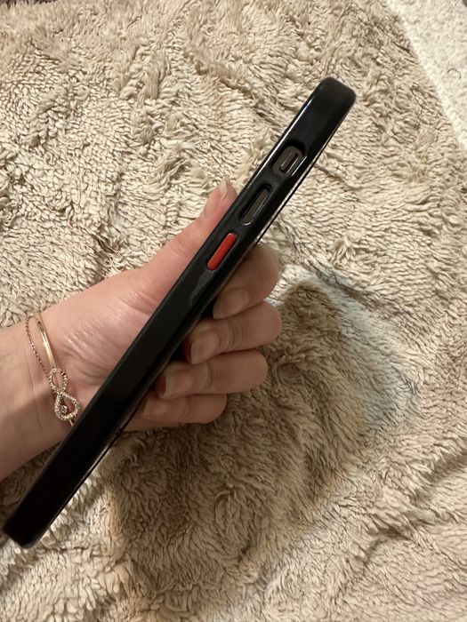 Продам IPhone 12 Pro