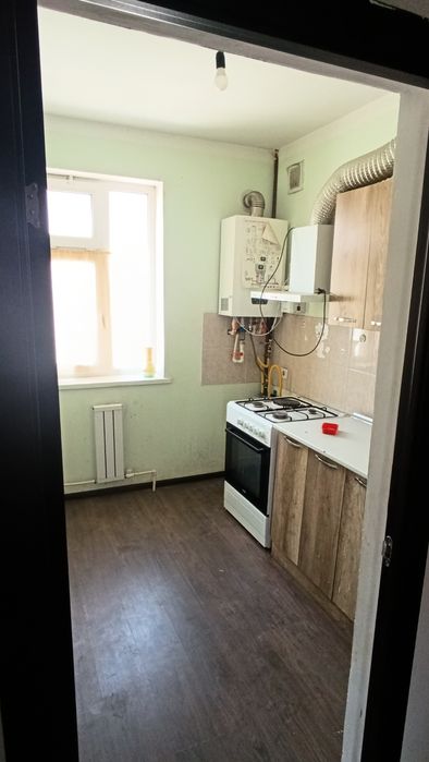 2 xonalik dom sotiladi Go'zalkent