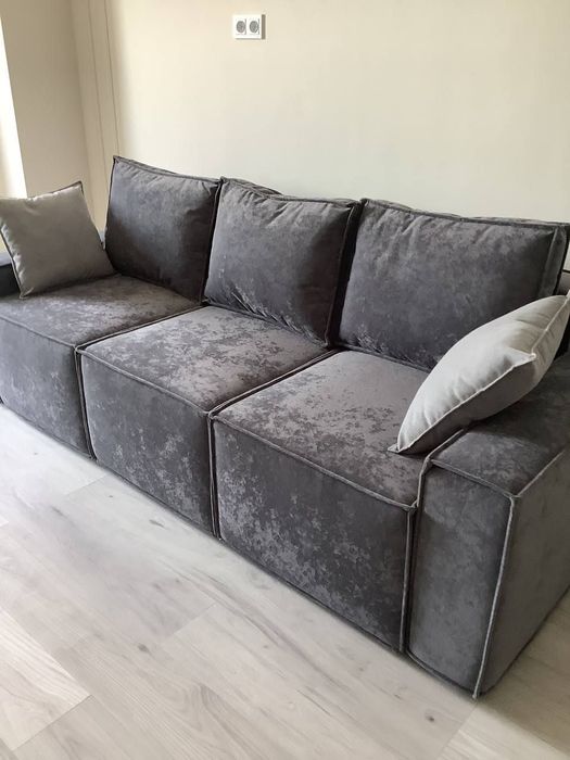 Аренда. Мечеть минор. Центр. Срочно.