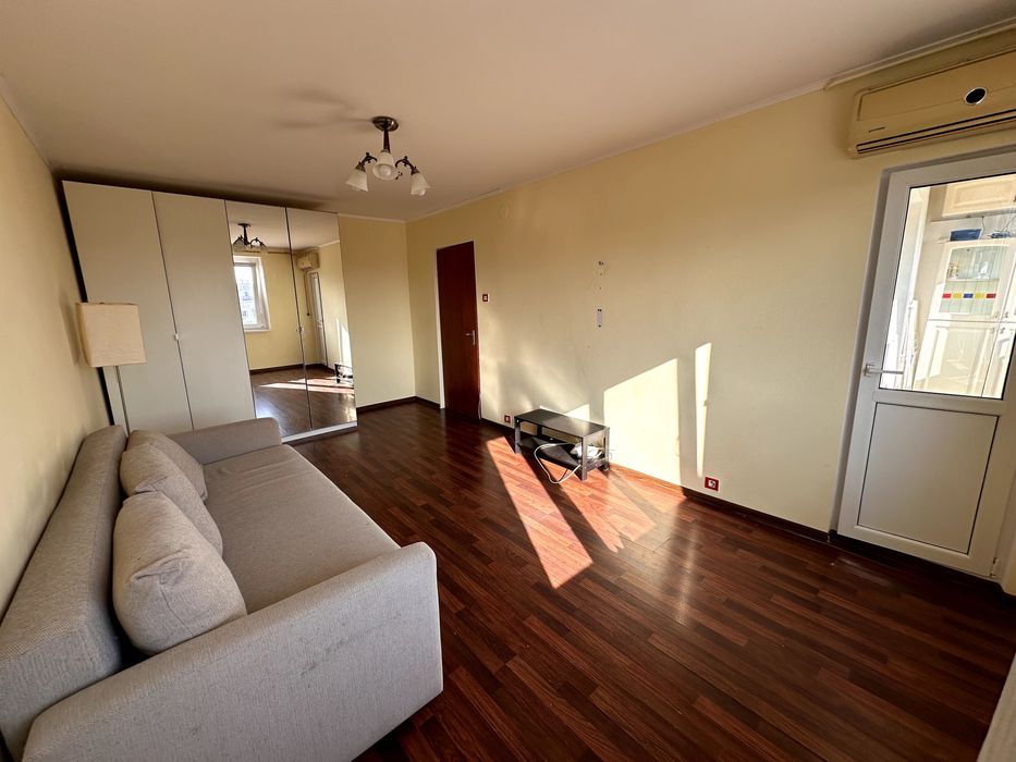 DIRECT PROPRIETAR, 2 camere decomandat Dristor – 3 min metrou