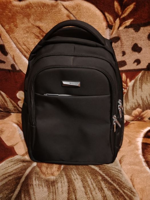 Ранец школьный взрослый