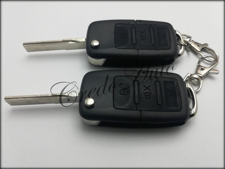 Ново!Модул За Централно Yk81 закл./откл. + Вдигане на стъкла+Багажник