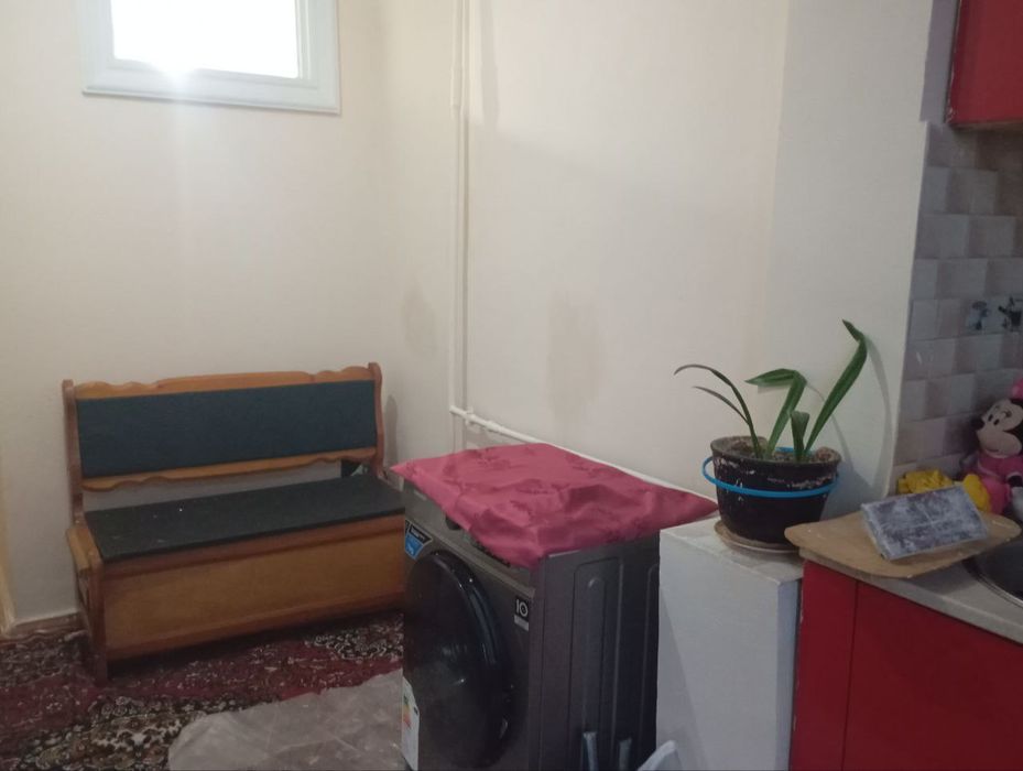 Qora-qamish 2/5 da 2honali uy sotilâdi srochna  55000y.e