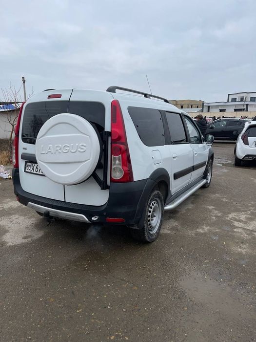 Краска бор, газ бор пропан 100лт балон , ремонт керакмас ,наворотлари