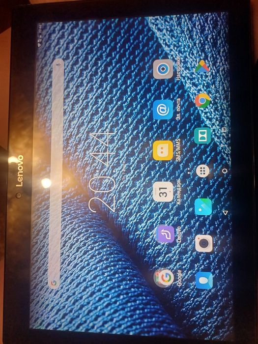 2 планшета продам