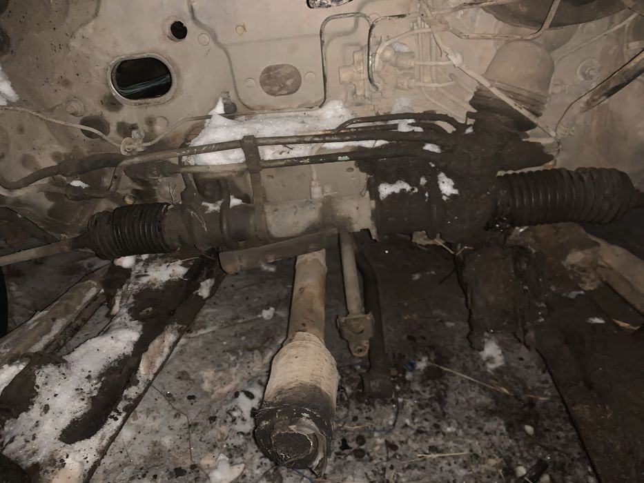 Продам  мазду626