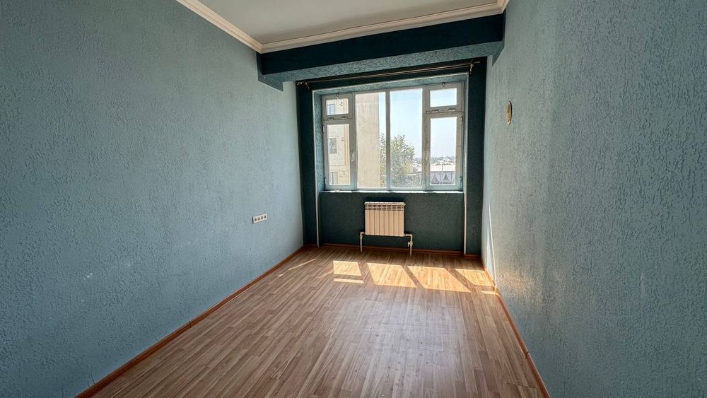 3 хонали квартиранинг пулига 6 хонали квартира центрда