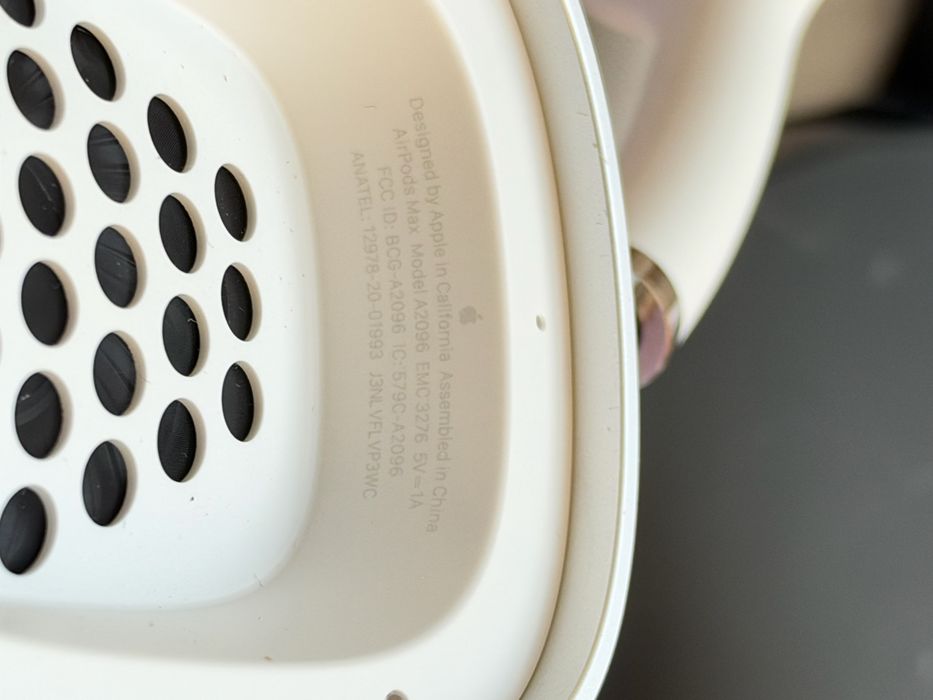 Apple AirPods Max оригинал,