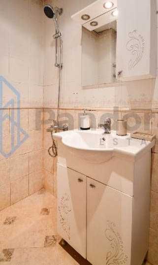 Дава се под наем Двустаен апартамент в София, Лозенец - 83 кв.м за 450 € - Снимка #8