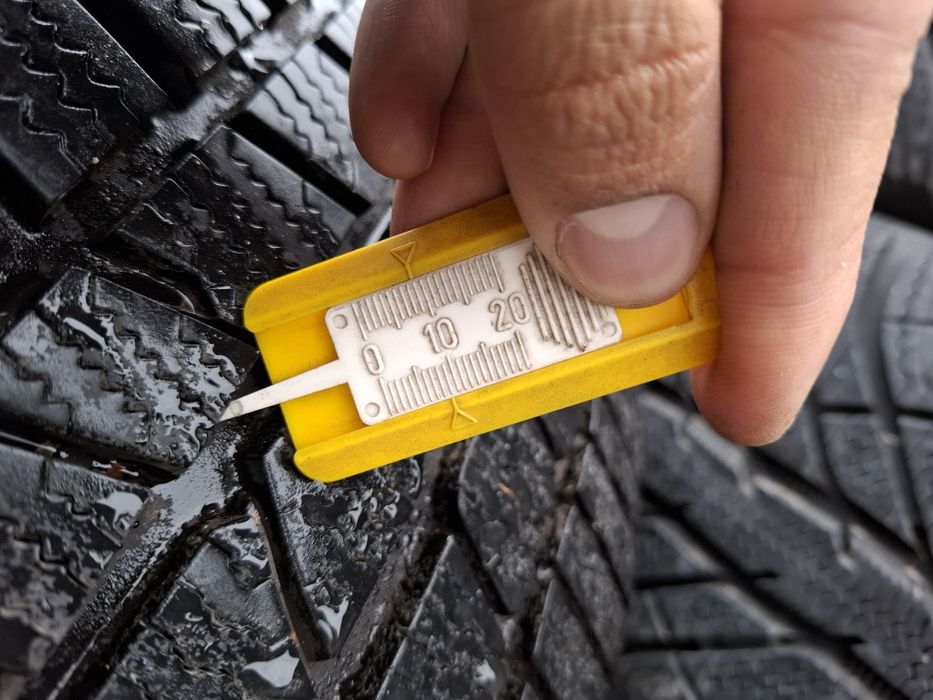 18" Джанти за Мерцедес Ц класа в203 в204 Mercedes C class w204 w204