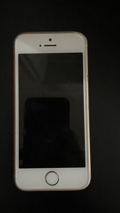 Iphone 5se 32gb