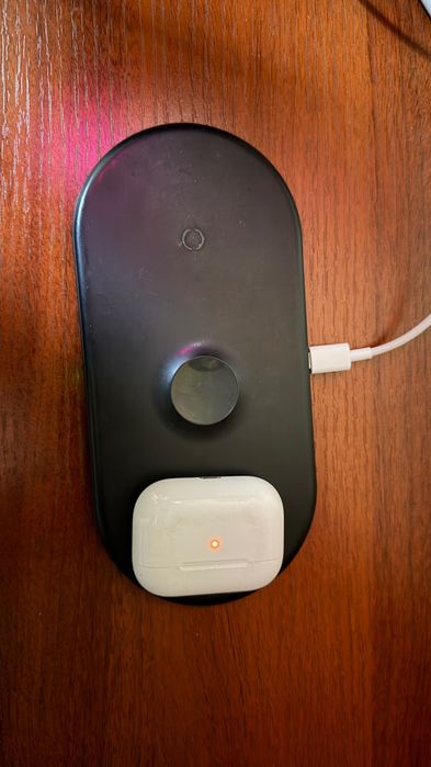 AirPods Pro Ташкент