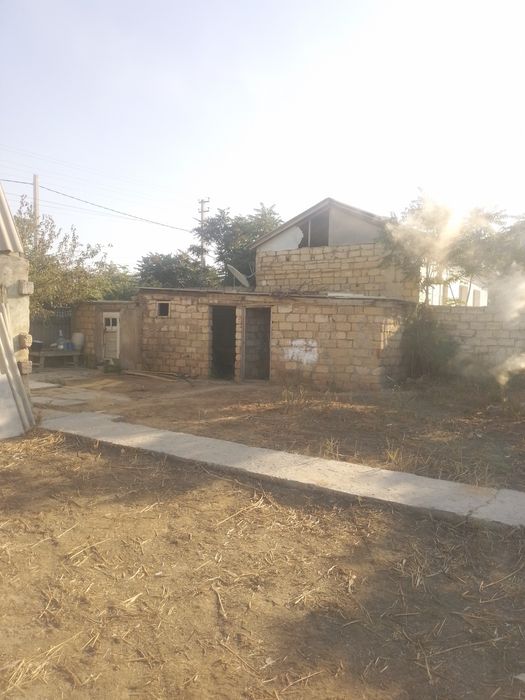 Сдам в аренду дачу в атамекене