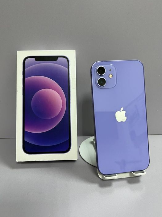 Iphone 12 #АК127461