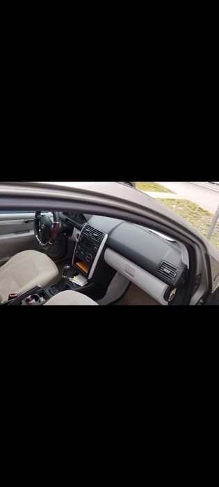 Mercedes-Benz A 150