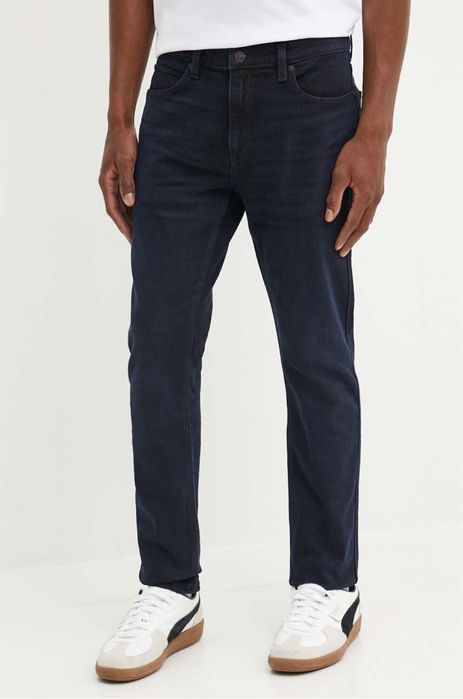 Мъжки панталон U.S Polo Slim Fit 31 W 34L