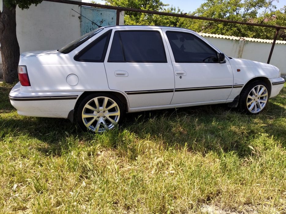 Шторки ваз 14 приора